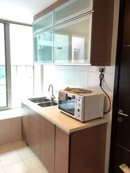 Mackenzie 138 (D9), Apartment #611706201